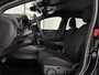 Ford Focus Wagon 1.0 EcoBoost Hybrid ST Line X | GROOT SCHERM | CARPLAY | STOEL-STUURVERW. |