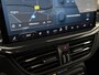 Ford Focus Wagon 1.0 EcoBoost Hybrid ST Line X | GROOT SCHERM | CARPLAY | STOEL-STUURVERW. |