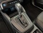 Ford Focus Wagon 1.0 EcoBoost Hybrid ST Line X | GROOT SCHERM | CARPLAY | STOEL-STUURVERW. |