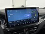 Ford Focus Wagon 1.0 EcoBoost Hybrid ST Line X | GROOT SCHERM | CARPLAY | STOEL-STUURVERW. |