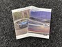 Ford Focus Wagon 1.0 EcoBoost Hybrid ST Line X | GROOT SCHERM | CARPLAY | STOEL-STUURVERW. |