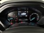 Ford Focus Wagon 1.0 EcoBoost Hybrid ST Line X | GROOT SCHERM | CARPLAY | STOEL-STUURVERW. |