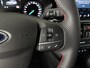 Ford Focus Wagon 1.0 EcoBoost Hybrid ST Line X | GROOT SCHERM | CARPLAY | STOEL-STUURVERW. |