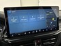 Ford Focus Wagon 1.0 EcoBoost Hybrid ST Line X | GROOT SCHERM | CARPLAY | STOEL-STUURVERW. |