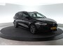 Ford Focus Wagon 1.0 EcoBoost Hybrid ST Line X | GROOT SCHERM | CARPLAY | STOEL-STUURVERW. |