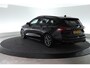 Ford Focus Wagon 1.0 EcoBoost Hybrid ST Line X | GROOT SCHERM | CARPLAY | STOEL-STUURVERW. |