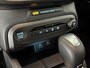 Ford Focus Wagon 1.0 EcoBoost Hybrid ST Line X | GROOT SCHERM | CARPLAY | STOEL-STUURVERW. |