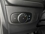 Ford Focus Wagon 1.0 EcoBoost Hybrid ST Line X | GROOT SCHERM | CARPLAY | STOEL-STUURVERW. |