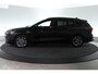 Ford Focus Wagon 1.0 EcoBoost Hybrid ST Line X | GROOT SCHERM | CARPLAY | STOEL-STUURVERW. |