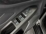 Ford Focus Wagon 1.0 EcoBoost Hybrid ST Line X | GROOT SCHERM | CARPLAY | STOEL-STUURVERW. |