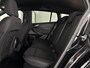 Ford Focus Wagon 1.0 EcoBoost Hybrid ST Line X | GROOT SCHERM | CARPLAY | STOEL-STUURVERW. |