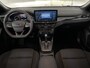 Ford Focus Wagon 1.0 EcoBoost Hybrid ST Line X | GROOT SCHERM | CARPLAY | STOEL-STUURVERW. |