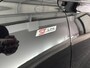 Ford Focus Wagon 1.0 EcoBoost Hybrid ST Line X | GROOT SCHERM | CARPLAY | STOEL-STUURVERW. |