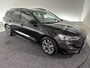 Ford Focus Wagon 1.0 EcoBoost Hybrid ST Line X | GROOT SCHERM | CARPLAY | STOEL-STUURVERW. |