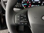 Ford Focus Wagon 1.0 EcoBoost Hybrid ST Line X | GROOT SCHERM | CARPLAY | STOEL-STUURVERW. |