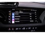 Audi A3 Sportback 40 TFSI e 204PK S edition | Trekhaak | Sonos  | Carbon | Matrix | Leder | Rood-Stiksel | 18-Inch | Drive-Select | Camera-Achter | Alcantara |