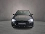 Audi A3 Sportback 40 TFSI e 204PK S edition | Trekhaak | Sonos  | Carbon | Matrix | Leder | Rood-Stiksel | 18-Inch | Drive-Select | Camera-Achter | Alcantara |