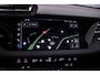 Audi A3 Sportback 40 TFSI e 204PK S edition | Trekhaak | Sonos  | Carbon | Matrix | Leder | Rood-Stiksel | 18-Inch | Drive-Select | Camera-Achter | Alcantara |