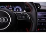 Audi A3 Sportback 40 TFSI e 204PK S edition | Trekhaak | Sonos  | Carbon | Matrix | Leder | Rood-Stiksel | 18-Inch | Drive-Select | Camera-Achter | Alcantara |