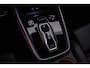Audi A3 Sportback 40 TFSI e 204PK S edition | Trekhaak | Sonos  | Carbon | Matrix | Leder | Rood-Stiksel | 18-Inch | Drive-Select | Camera-Achter | Alcantara |