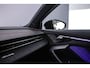 Audi A3 Sportback 40 TFSI e 204PK S edition | Trekhaak | Sonos  | Carbon | Matrix | Leder | Rood-Stiksel | 18-Inch | Drive-Select | Camera-Achter | Alcantara |