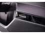 Audi A3 Sportback 40 TFSI e 204PK S edition | Trekhaak | Sonos  | Carbon | Matrix | Leder | Rood-Stiksel | 18-Inch | Drive-Select | Camera-Achter | Alcantara |