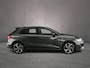 Audi A3 Sportback 40 TFSI e 204PK S edition | Trekhaak | Sonos  | Carbon | Matrix | Leder | Rood-Stiksel | 18-Inch | Drive-Select | Camera-Achter | Alcantara |
