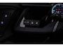 Audi A3 Sportback 40 TFSI e 204PK S edition | Trekhaak | Sonos  | Carbon | Matrix | Leder | Rood-Stiksel | 18-Inch | Drive-Select | Camera-Achter | Alcantara |