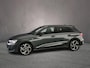 Audi A3 Sportback 40 TFSI e 204PK S edition | Trekhaak | Sonos  | Carbon | Matrix | Leder | Rood-Stiksel | 18-Inch | Drive-Select | Camera-Achter | Alcantara |