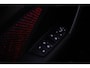 Audi A3 Sportback 40 TFSI e 204PK S edition | Trekhaak | Sonos  | Carbon | Matrix | Leder | Rood-Stiksel | 18-Inch | Drive-Select | Camera-Achter | Alcantara |