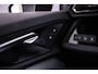 Audi A3 Sportback 40 TFSI e 204PK S edition | Trekhaak | Sonos  | Carbon | Matrix | Leder | Rood-Stiksel | 18-Inch | Drive-Select | Camera-Achter | Alcantara |