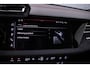Audi A3 Sportback 40 TFSI e 204PK S edition | Trekhaak | Sonos  | Carbon | Matrix | Leder | Rood-Stiksel | 18-Inch | Drive-Select | Camera-Achter | Alcantara |