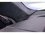 Audi A3 Sportback 40 TFSI e 204PK S edition | Trekhaak | Sonos  | Carbon | Matrix | Leder | Rood-Stiksel | 18-Inch | Drive-Select | Camera-Achter | Alcantara |