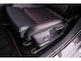 Audi A3 Sportback 40 TFSI e 204PK S edition | Trekhaak | Sonos  | Carbon | Matrix | Leder | Rood-Stiksel | 18-Inch | Drive-Select | Camera-Achter | Alcantara |