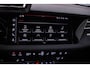 Audi A3 Sportback 40 TFSI e 204PK S edition | Trekhaak | Sonos  | Carbon | Matrix | Leder | Rood-Stiksel | 18-Inch | Drive-Select | Camera-Achter | Alcantara |