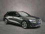 Audi A3 Sportback 40 TFSI e 204PK S edition | Trekhaak | Sonos  | Carbon | Matrix | Leder | Rood-Stiksel | 18-Inch | Drive-Select | Camera-Achter | Alcantara |