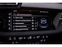 Audi A3 Sportback 40 TFSI e 204PK S edition | Trekhaak | Sonos  | Carbon | Matrix | Leder | Rood-Stiksel | 18-Inch | Drive-Select | Camera-Achter | Alcantara |