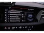 Audi A3 Sportback 40 TFSI e 204PK S edition | Trekhaak | Sonos  | Carbon | Matrix | Leder | Rood-Stiksel | 18-Inch | Drive-Select | Camera-Achter | Alcantara |