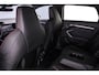 Audi A3 Sportback 40 TFSI e 204PK S edition | Trekhaak | Sonos  | Carbon | Matrix | Leder | Rood-Stiksel | 18-Inch | Drive-Select | Camera-Achter | Alcantara |
