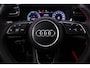 Audi A3 Sportback 40 TFSI e 204PK S edition | Trekhaak | Sonos  | Carbon | Matrix | Leder | Rood-Stiksel | 18-Inch | Drive-Select | Camera-Achter | Alcantara |