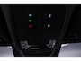 Audi A3 Sportback 40 TFSI e 204PK S edition | Trekhaak | Sonos  | Carbon | Matrix | Leder | Rood-Stiksel | 18-Inch | Drive-Select | Camera-Achter | Alcantara |
