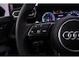 Audi A3 Sportback 40 TFSI e 204PK S edition | Trekhaak | Sonos  | Carbon | Matrix | Leder | Rood-Stiksel | 18-Inch | Drive-Select | Camera-Achter | Alcantara |