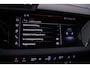 Audi A3 Sportback 40 TFSI e 204PK S edition | Trekhaak | Sonos  | Carbon | Matrix | Leder | Rood-Stiksel | 18-Inch | Drive-Select | Camera-Achter | Alcantara |