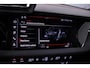 Audi A3 Sportback 40 TFSI e 204PK S edition | Trekhaak | Sonos  | Carbon | Matrix | Leder | Rood-Stiksel | 18-Inch | Drive-Select | Camera-Achter | Alcantara |