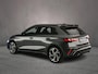 Audi A3 Sportback 40 TFSI e 204PK S edition | Trekhaak | Sonos  | Carbon | Matrix | Leder | Rood-Stiksel | 18-Inch | Drive-Select | Camera-Achter | Alcantara |
