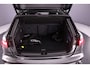 Audi A3 Sportback 40 TFSI e 204PK S edition | Trekhaak | Sonos  | Carbon | Matrix | Leder | Rood-Stiksel | 18-Inch | Drive-Select | Camera-Achter | Alcantara |
