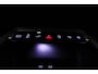 Audi A3 Sportback 40 TFSI e 204PK S edition | Trekhaak | Sonos  | Carbon | Matrix | Leder | Rood-Stiksel | 18-Inch | Drive-Select | Camera-Achter | Alcantara |