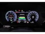 Audi A3 Sportback 40 TFSI e 204PK S edition | Trekhaak | Sonos  | Carbon | Matrix | Leder | Rood-Stiksel | 18-Inch | Drive-Select | Camera-Achter | Alcantara |