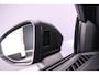 Audi A3 Sportback 40 TFSI e 204PK S edition | Trekhaak | Sonos  | Carbon | Matrix | Leder | Rood-Stiksel | 18-Inch | Drive-Select | Camera-Achter | Alcantara |