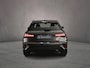 Audi A3 Sportback 40 TFSI e 204PK S edition | Trekhaak | Sonos  | Carbon | Matrix | Leder | Rood-Stiksel | 18-Inch | Drive-Select | Camera-Achter | Alcantara |